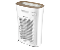 AMICA APM 3011 - 1383593 - zdjęcie 3